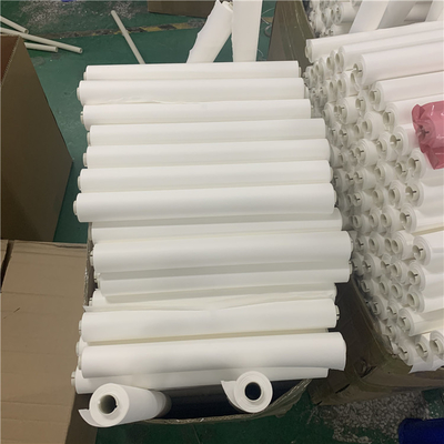 Schablonen-Wischer-Rolle DEK SMT PANASONIC-YAMAHA SAMSUNG