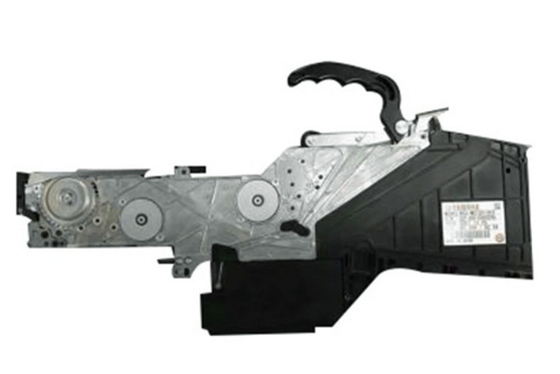 Universal-SMT-Maschine zerteilt ZUFUHR KHJ-MC700-002 YAMAHAS SS 56MM für Smt-Maschine