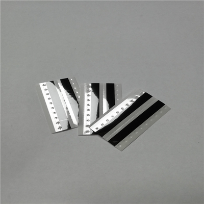 Multi- Farbeantistatisches 8-32mm PET-SMT-Spleiß-Band