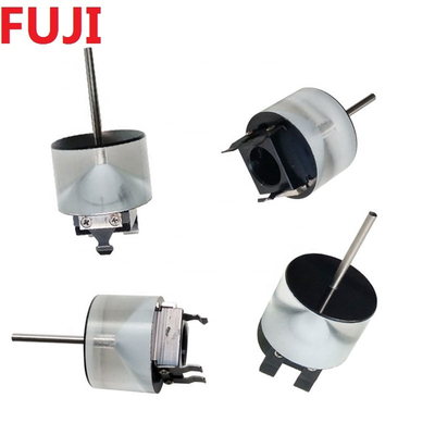 Düsen-Metallersatzteile ADNPN8266 AGFPN8082 2,5 XPF