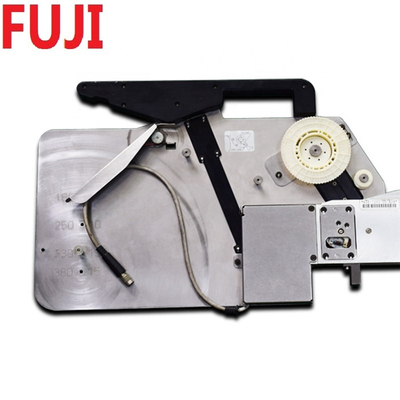 Industrie Smt-Herstellungs-Linie Zufuhr-lange Nutzungsdauer W08c Fuji Nxt