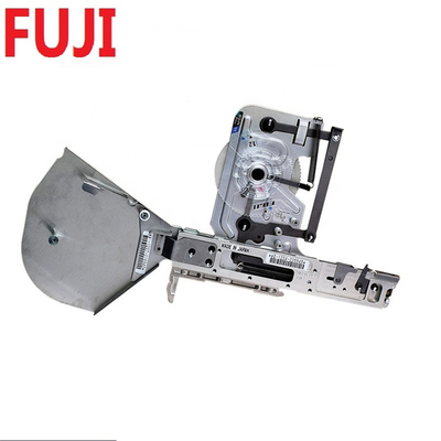 Industrie Smt-Herstellungs-Linie Zufuhr-lange Nutzungsdauer W08c Fuji Nxt