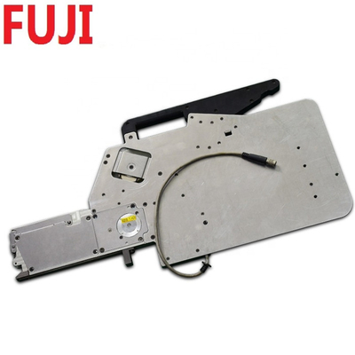 Industrie Smt-Herstellungs-Linie Zufuhr-lange Nutzungsdauer W08c Fuji Nxt