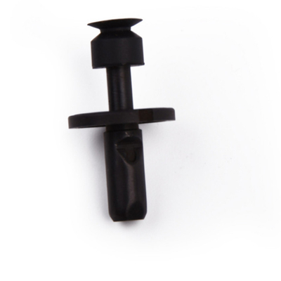Düse LC6-M772H-00 des Ich-Impulses P062 Puffer-Düse auf SMT-Auswahl-u. -platz-Maschinen-Ich-Impuls M6ex M7 und M8