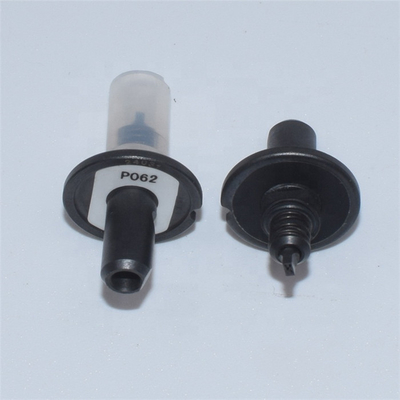 Düse LC6-M772H-00 des Ich-Impulses P062 Puffer-Düse auf SMT-Auswahl-u. -platz-Maschinen-Ich-Impuls M6ex M7 und M8