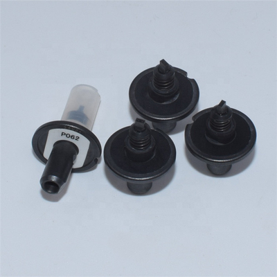 Düse LC6-M772H-00 des Ich-Impulses P062 Puffer-Düse auf SMT-Auswahl-u. -platz-Maschinen-Ich-Impuls M6ex M7 und M8