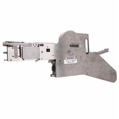 Industrielle SMT-Maschine zerteilt I-PULSE 01005 ZUFUHR F1-82-1005 LG4-M2A00-080