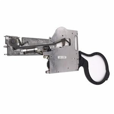 Industrielle SMT-Maschine zerteilt I-PULSE 01005 ZUFUHR F1-82-1005 LG4-M2A00-080