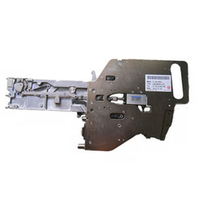 Industrielle SMT-Maschine zerteilt I-PULSE 01005 ZUFUHR F1-82-1005 LG4-M2A00-080