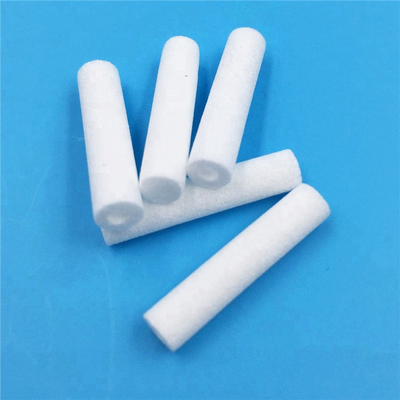 Filter 40046646 KE2070 KE2080 FX-3 Juki Ersatzteile Smt