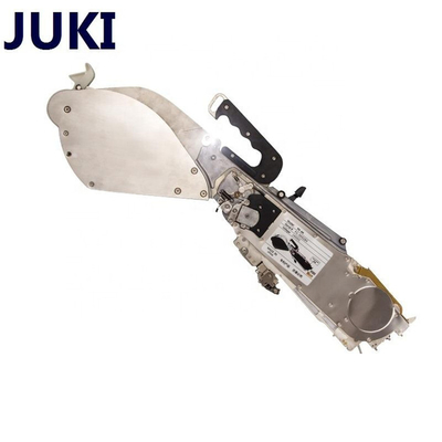 Zuverlässige Zufuhr Smt Juki Zufuhr-Ff12fs 12mm für Auswahl-und Platz-Maschine