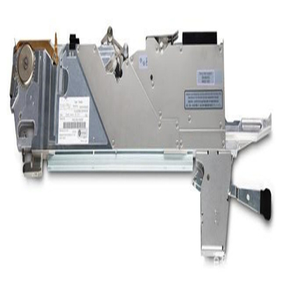 Dauerhafte Smt-Maschine zerteilt 24mm 32mm Panasonic Cm402 Npm Zufuhr Kxfw1ks7a00