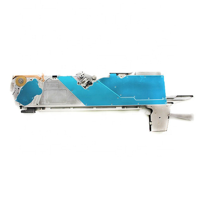Dauerhafte Smt-Maschine zerteilt 24mm 32mm Panasonic Cm402 Npm Zufuhr Kxfw1ks7a00