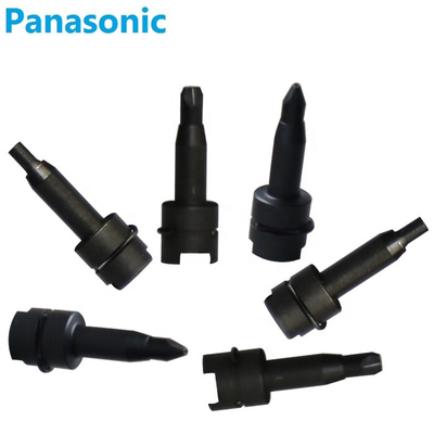 Düsen-Panasonics CM602 CM402 Maschinen-N610017370AC 205S Ersatzteile
