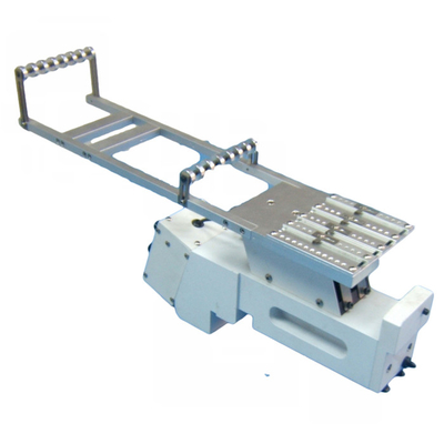 Tragbare Zufuhr-Teile Samsungs Smt