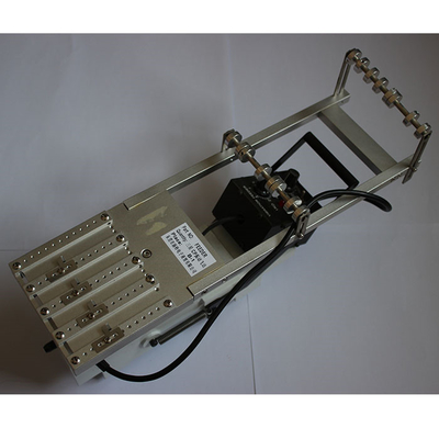 Tragbare Zufuhr-Teile Samsungs Smt