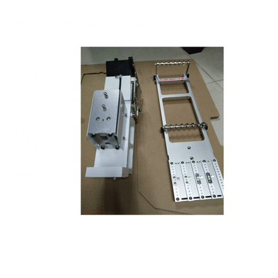 Tragbare Zufuhr-Teile Samsungs Smt