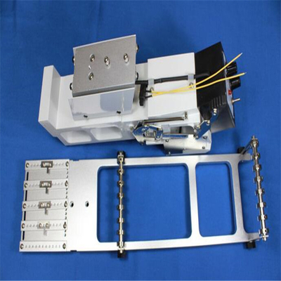 Tragbare Zufuhr-Teile Samsungs Smt