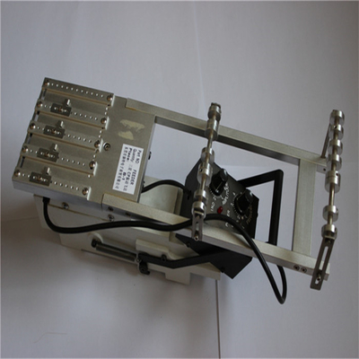 Tragbare Zufuhr-Teile Samsungs Smt