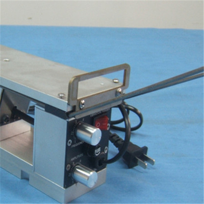 SMT-MASCHINE zerteilt SIEMENS-STOCK-ZUFUHR-VIBRATIONSzufuhr