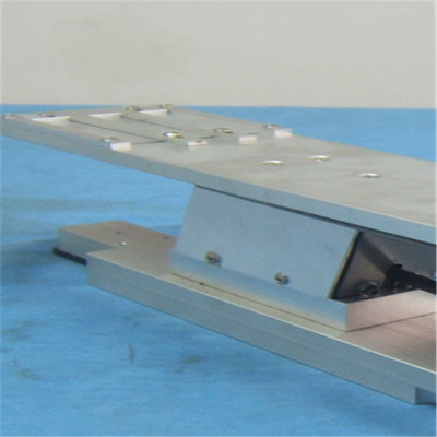 SMT-MASCHINE zerteilt SIEMENS-STOCK-ZUFUHR-VIBRATIONSzufuhr