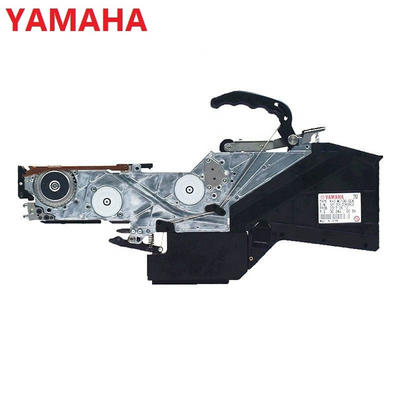 Universal-SMT-Maschine zerteilt ZUFUHR KHJ-MC700-002 YAMAHAS SS 56MM für Smt-Maschine