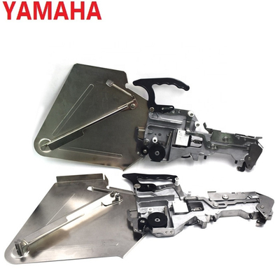 Universal-SMT-Maschine zerteilt ZUFUHR KHJ-MC700-002 YAMAHAS SS 56MM für Smt-Maschine