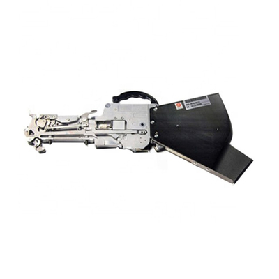 SMT-Maschinen-Teil-Yamaha-Bands CL8mm der hohen Qualität Zufuhr für SMT-Fertigungsstraße