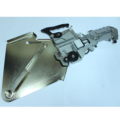 Universal-SMT-Maschine zerteilt ZUFUHR KHJ-MC700-002 YAMAHAS SS 56MM für Smt-Maschine
