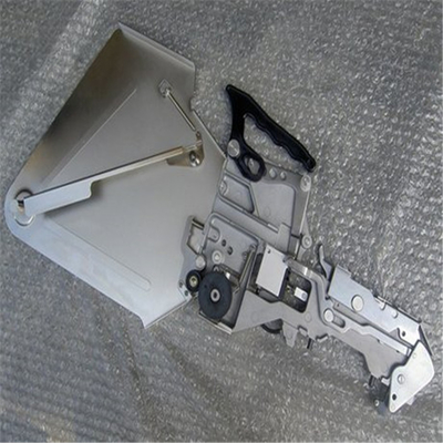 SMT-Maschinen-Teil-Yamaha-Bands CL8mm der hohen Qualität Zufuhr für SMT-Fertigungsstraße