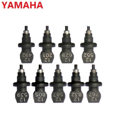 Auswahl und Platz SMT-Düse KV8-M7730-00X Yamaha bearbeiten Teile YV100X 73 Düse maschinell