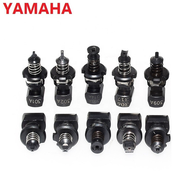 Auswahl und Platz SMT-Düse KV8-M7730-00X Yamaha bearbeiten Teile YV100X 73 Düse maschinell