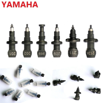 SMT-yamaha Düse YV88XG REIHE verwendet für Auswahl- und Platzmaschine