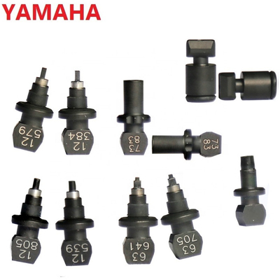 AUSWAHL UND PLATZ SMTs YAMAHA BEARBEITEN Ersatzteile 305A DÜSE maschinell