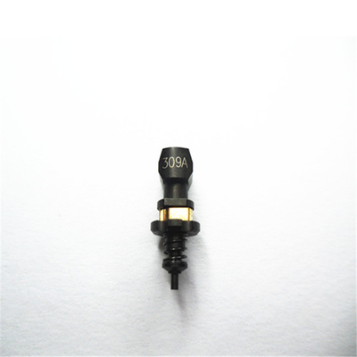 MASCHINEN-ERSATZTEILE SMTs YAMAHA VERSEHEN 76A Düse yamaha smt Versammlung KV8-M7760-00X für Auswahl mit einer Düse und setzen Maschine