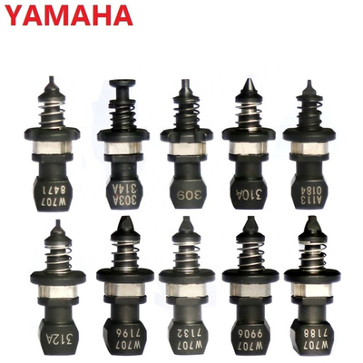 Auswahl und Platz SMT-Düse KV8-M7730-00X Yamaha bearbeiten Teile YV100X 73 Düse maschinell