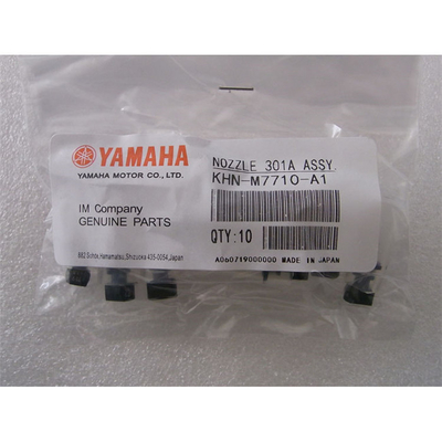 SMT-yamaha Düse YV88XG REIHE verwendet für Auswahl- und Platzmaschine