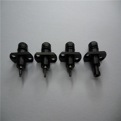 MASCHINEN-ERSATZTEILE SMTs YAMAHA VERSEHEN 76A Düse yamaha smt Versammlung KV8-M7760-00X für Auswahl mit einer Düse und setzen Maschine
