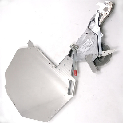 SI-F209 SI-G200 Zufuhr Reihen-Sonys 16mm Ersatzteil Smt
