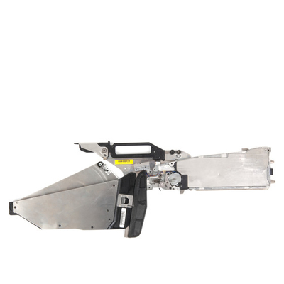 Berufs-Smt-Herstellungs-Linie Auswahl und Zufuhr Platz-Maschinen-Ersatzteile Nxt III 44mm
