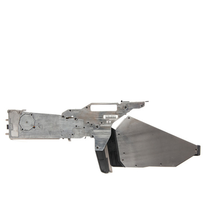 Tragbare Smt-Zufuhr zerteilt Modell W08c W12c W16c W32c für Maschine Fujis Nxt