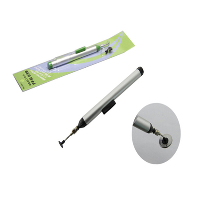 IC-Vakuumsaugstift-Bleistift-Werkzeuge sauger FFQ 939 Glas
