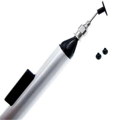 Empfindliches Handwerkzeug-alternativer Pinzetten-Lötmittel-Pflücker ICs SMD