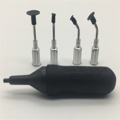Esd-Vakuumstift-Glassauger HANDI - VAC-Werkzeuge