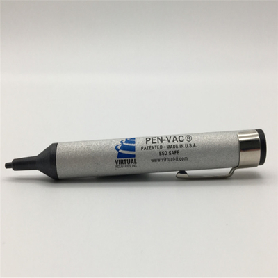 Entferner-Glassauger-Saugstift V8920-LMS-ESD ICs SMD
