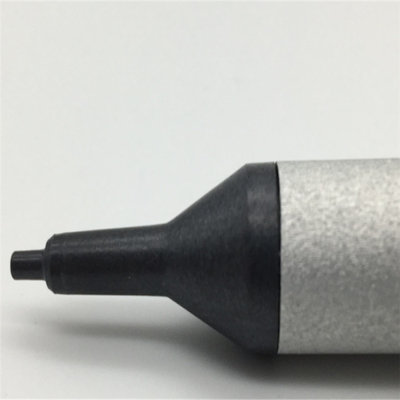 Saugtitel VIRTUELLER des Saugstift-Glassauger-5