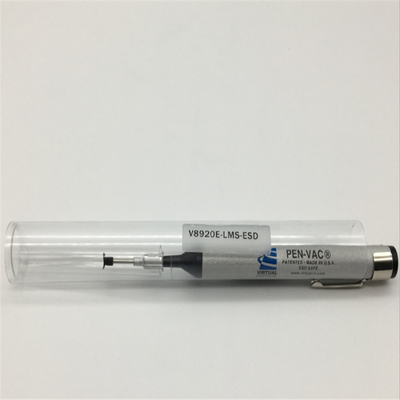 Saugtitel VIRTUELLER des Saugstift-Glassauger-5