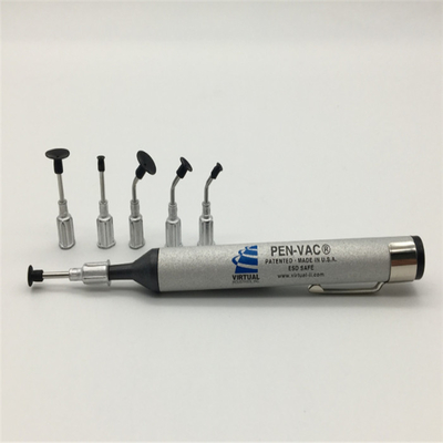Entferner-Glassauger-Saugstift V8920-LMS-ESD ICs SMD