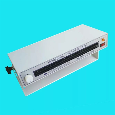 Mitteldruck Ionizer-Luft-Gebläse SL-010