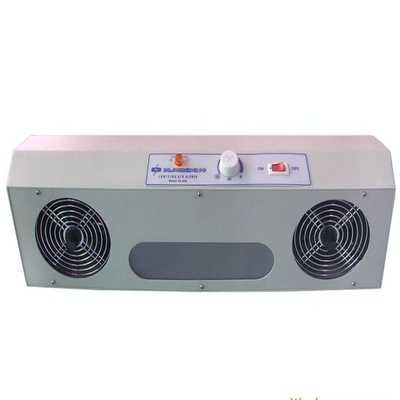 Verschobener statischer Ionizer-Antisauger 125mm 100kgs Sl-002 für ESD-Schutz